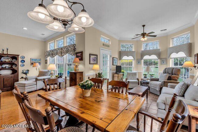 1504 Bakers Place, Manasquan, NJ 08736