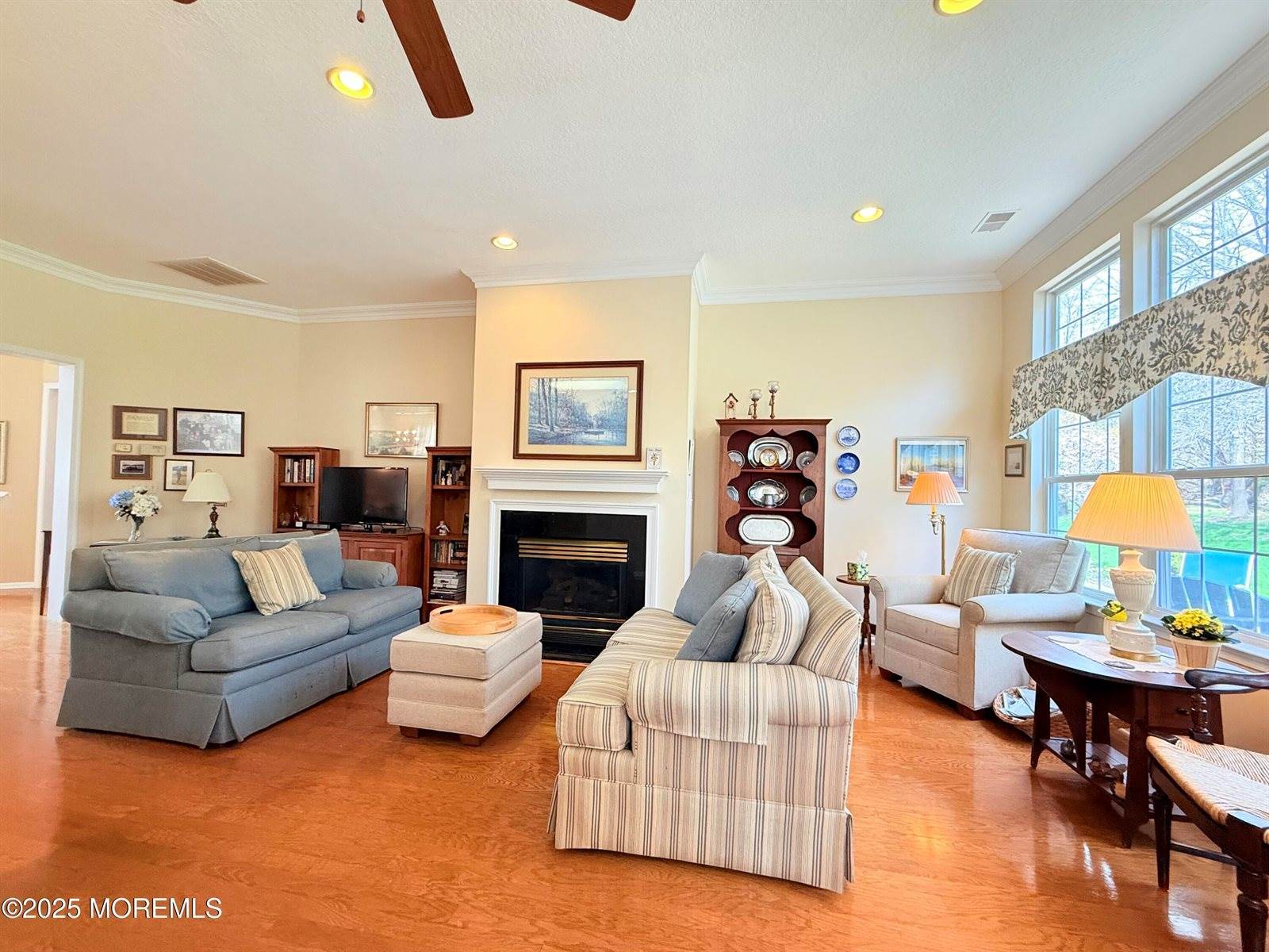 1504 Bakers Place, Manasquan, NJ 08736