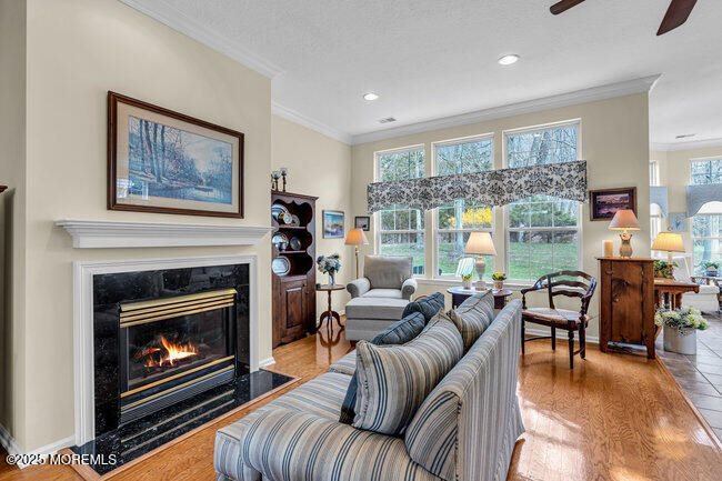 1504 Bakers Place, Manasquan, NJ 08736