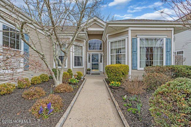 1504 Bakers Place, Manasquan, NJ 08736