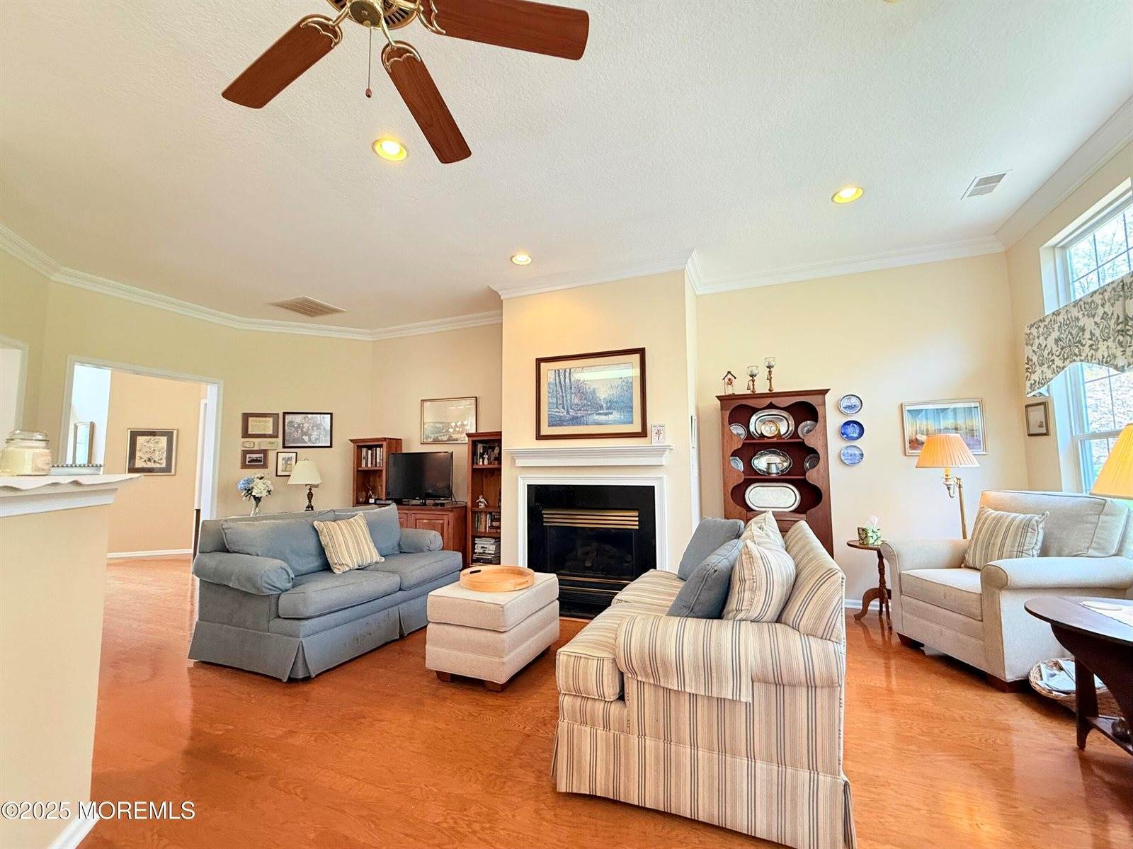 1504 Bakers Place, Manasquan, NJ 08736