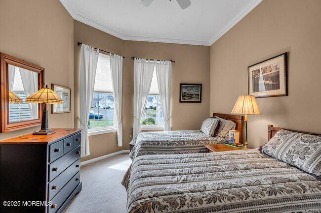 1504 Bakers Place, Manasquan, NJ 08736