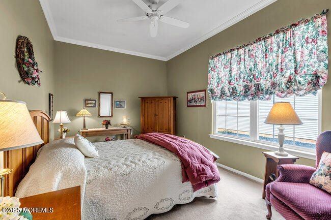 1504 Bakers Place, Manasquan, NJ 08736