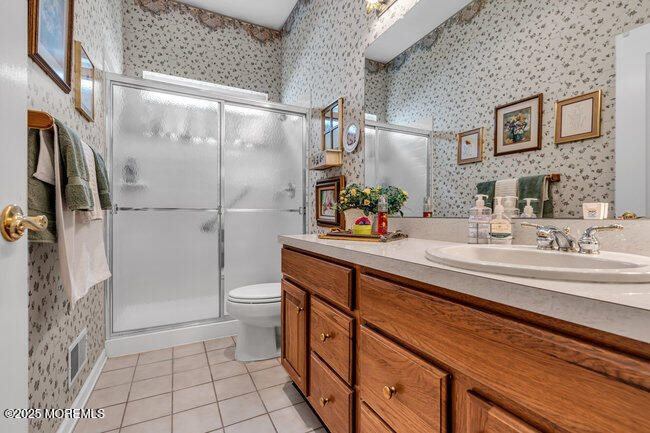 1504 Bakers Place, Manasquan, NJ 08736