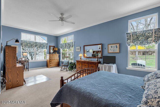 1504 Bakers Place, Manasquan, NJ 08736