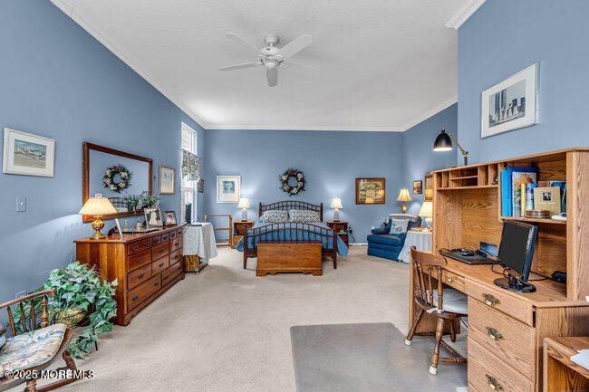 1504 Bakers Place, Manasquan, NJ 08736