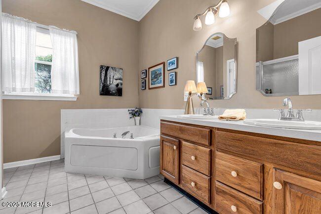 1504 Bakers Place, Manasquan, NJ 08736