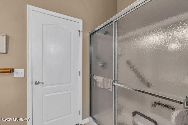 1504 Bakers Place, Manasquan, NJ 08736