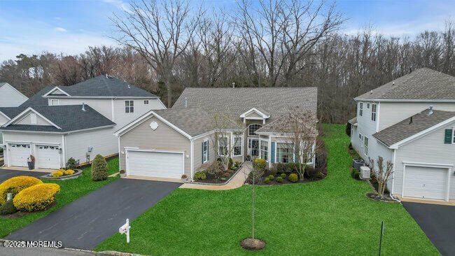 1504 Bakers Place, Manasquan, NJ 08736