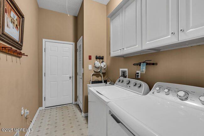 1504 Bakers Place, Manasquan, NJ 08736