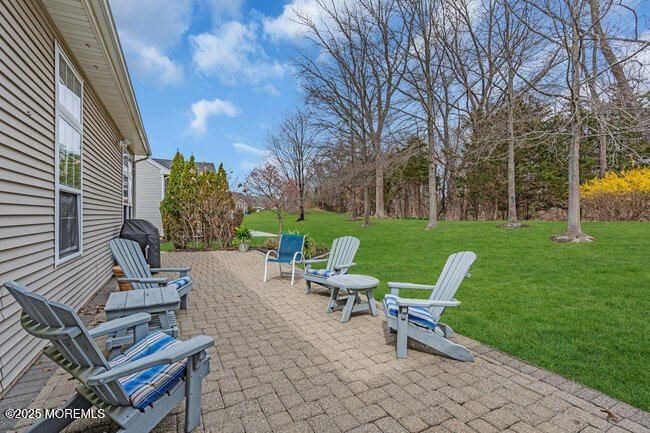 1504 Bakers Place, Manasquan, NJ 08736