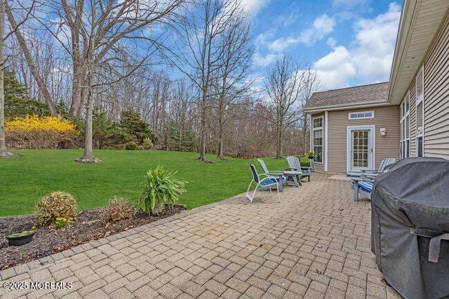 1504 Bakers Place, Manasquan, NJ 08736