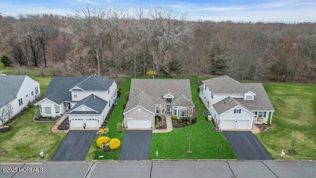 1504 Bakers Place, Manasquan, NJ 08736