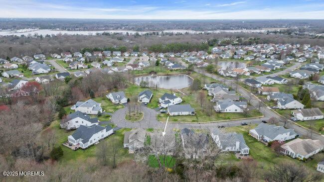 1504 Bakers Place, Manasquan, NJ 08736