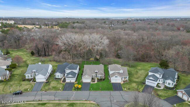 1504 Bakers Place, Manasquan, NJ 08736