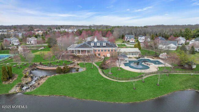 1504 Bakers Place, Manasquan, NJ 08736