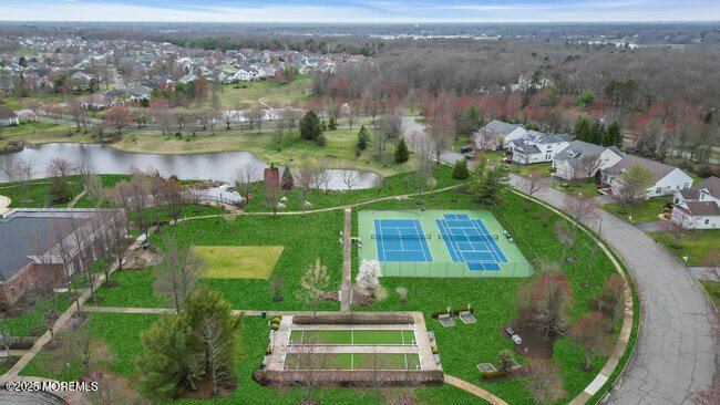 1504 Bakers Place, Manasquan, NJ 08736