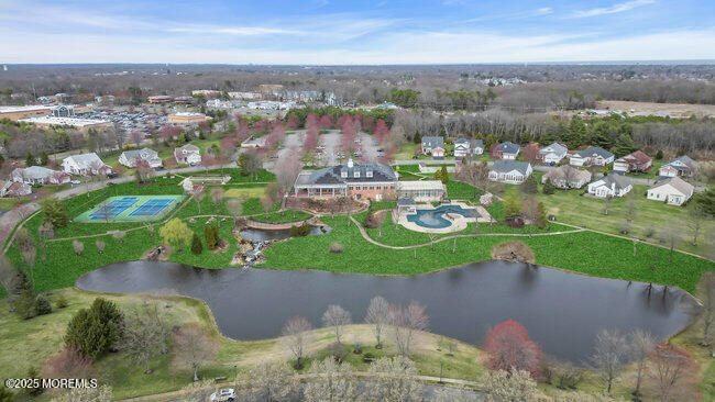 1504 Bakers Place, Manasquan, NJ 08736