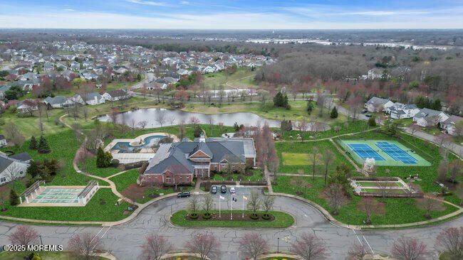 1504 Bakers Place, Manasquan, NJ 08736