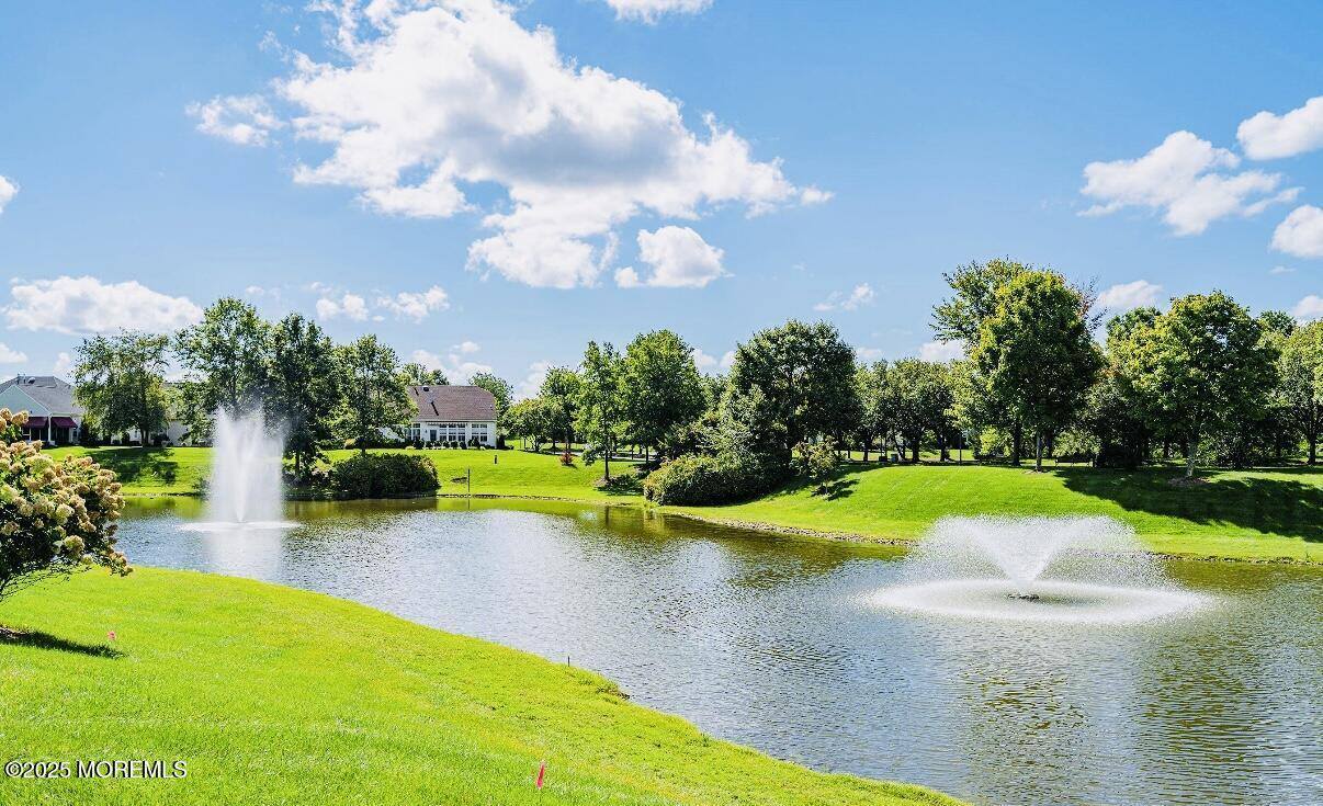 1504 Bakers Place, Manasquan, NJ 08736