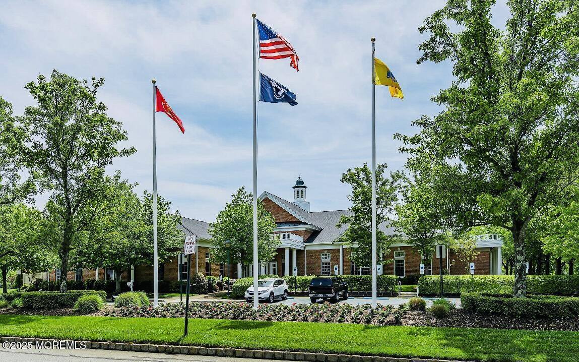 1504 Bakers Place, Manasquan, NJ 08736