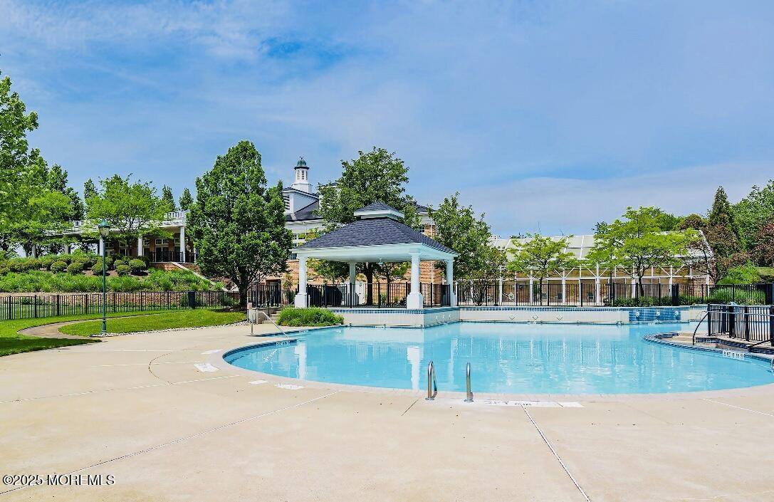 1504 Bakers Place, Manasquan, NJ 08736