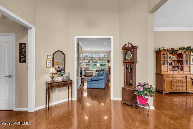 1504 Bakers Place, Manasquan, NJ 08736