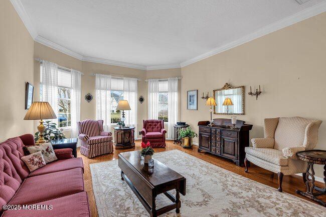 1504 Bakers Place, Manasquan, NJ 08736