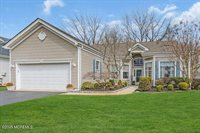 1504 Bakers Place, Manasquan, NJ 08736