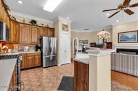 1504 Bakers Place, Manasquan, NJ 08736