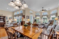 1504 Bakers Place, Manasquan, NJ 08736