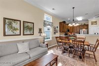 1504 Bakers Place, Manasquan, NJ 08736