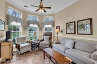 1504 Bakers Place, Manasquan, NJ 08736