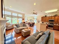 1504 Bakers Place, Manasquan, NJ 08736