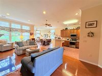 1504 Bakers Place, Manasquan, NJ 08736