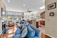 1504 Bakers Place, Manasquan, NJ 08736