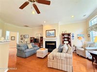 1504 Bakers Place, Manasquan, NJ 08736