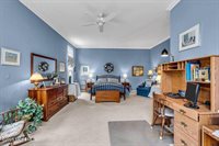 1504 Bakers Place, Manasquan, NJ 08736