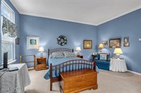 1504 Bakers Place, Manasquan, NJ 08736