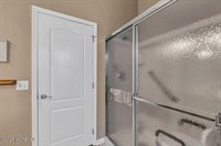 1504 Bakers Place, Manasquan, NJ 08736