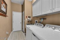 1504 Bakers Place, Manasquan, NJ 08736