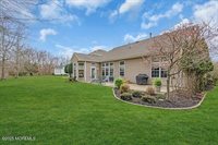 1504 Bakers Place, Manasquan, NJ 08736