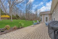 1504 Bakers Place, Manasquan, NJ 08736