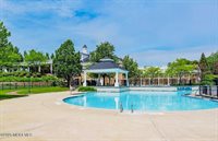 1504 Bakers Place, Manasquan, NJ 08736