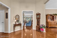 1504 Bakers Place, Manasquan, NJ 08736