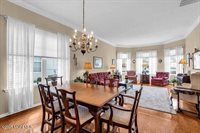 1504 Bakers Place, Manasquan, NJ 08736