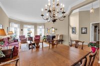 1504 Bakers Place, Manasquan, NJ 08736