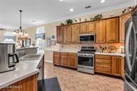 1504 Bakers Place, Manasquan, NJ 08736