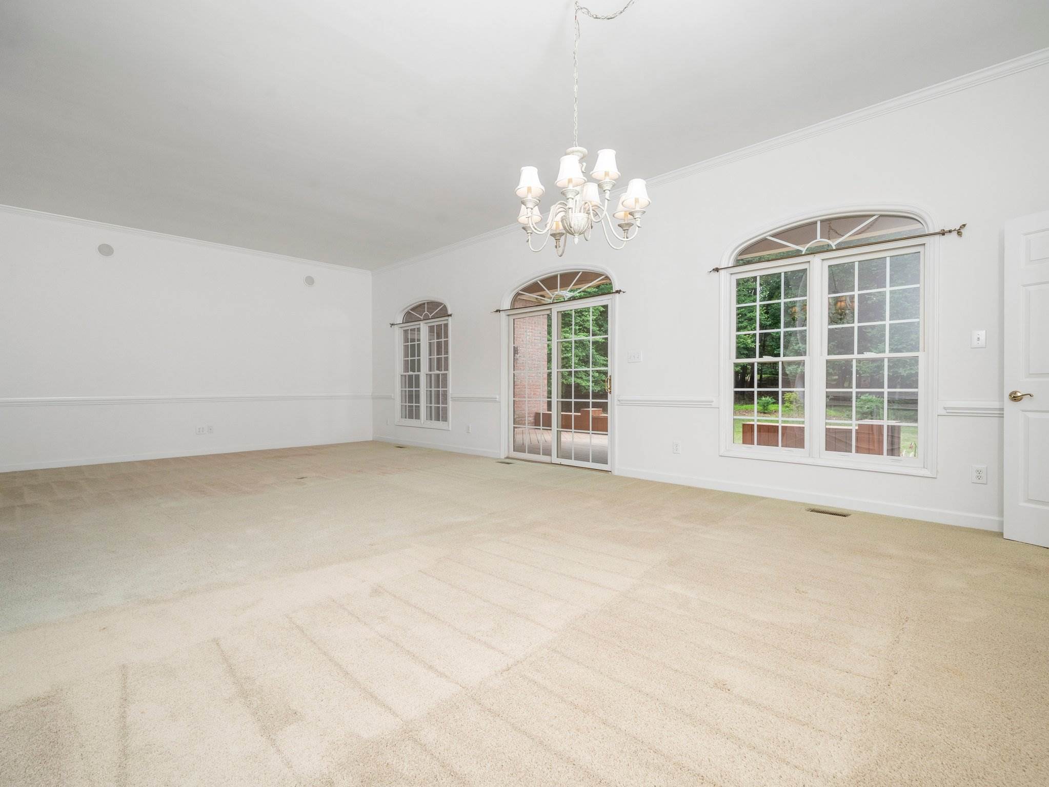 11221 Paddy Hollow Lane, Raleigh, NC 27614