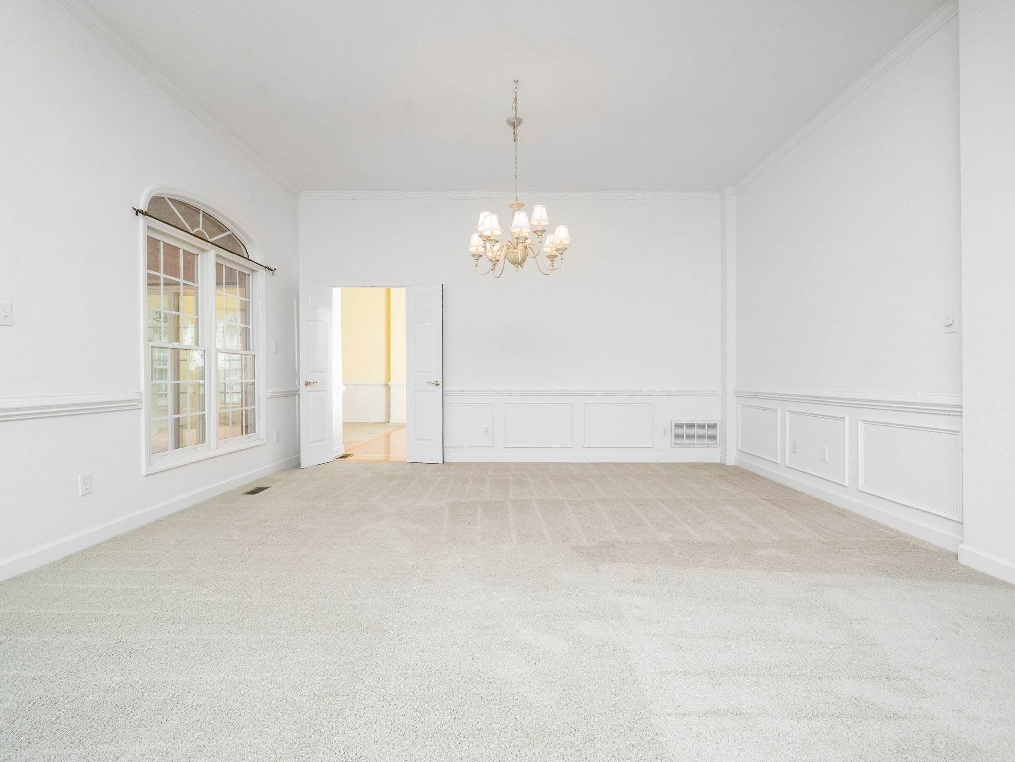 11221 Paddy Hollow Lane, Raleigh, NC 27614